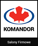 komandor_logo