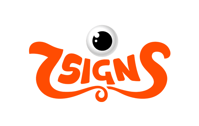 7 Signs casino