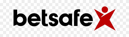 Betsafe kasyno