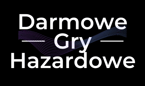 darmowe-gry-hazardowe-logo