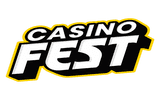 CasinoFest kasyno