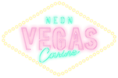 Neon Vegas kasyno