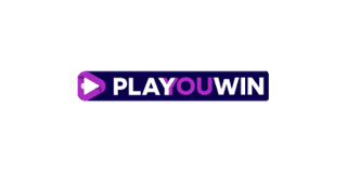 Playouwin kasyno