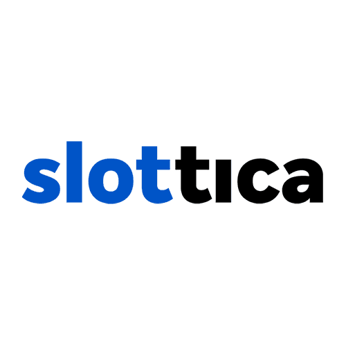 Slottica bonus bez depozytu