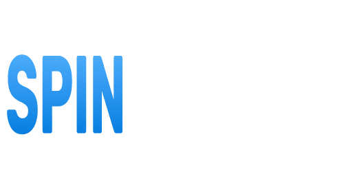 SpinBounty casino