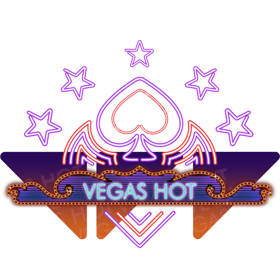 Vegas Hot