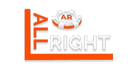 allright casino online