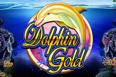 Dolphin Gold