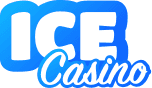 icecasino online