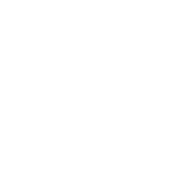 Kosmonaut kasyno