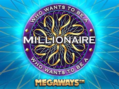 Who Wants to be a Millionaire