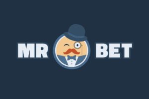 MrBet bonus za rejestrację bez depozytu