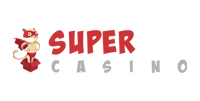 supercat casino online