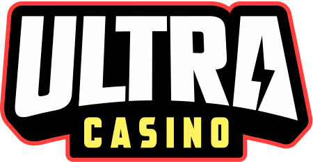 ultracasino online